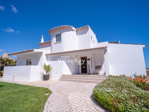 Maison de luxe à vendre à Lagos, 2 250 000 €, Photo 3