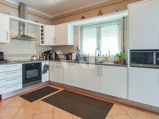 Maison de luxe à vendre à Olhão, 860 000 €, Photo 3