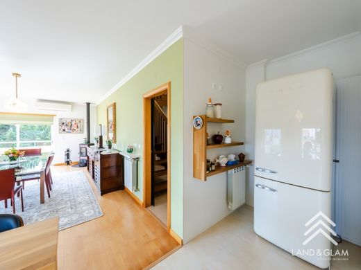 Appartement de luxe à vendre à Mafra, 665 000 €, Photo 3
