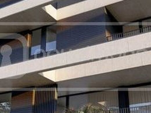 Luxury Apartment for sale in Vagos, 640 000 €, Photo 3