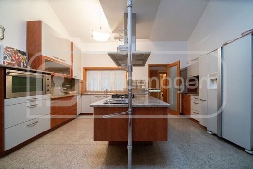 Maison de luxe à vendre à Oliveira de Azemeis, 5 500 000 €, Photo 3