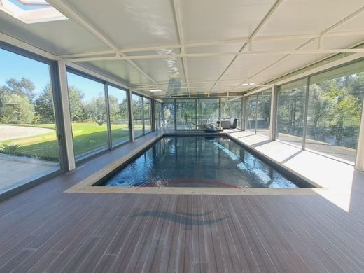 Maison de luxe à vendre à Ponte de Lima, 1 150 000 €, Photo 3