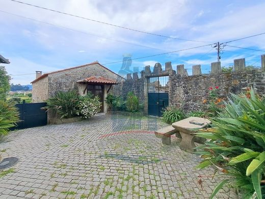 Luxury House for sale in Ponte de Lima, 950 000 €, Photo 3