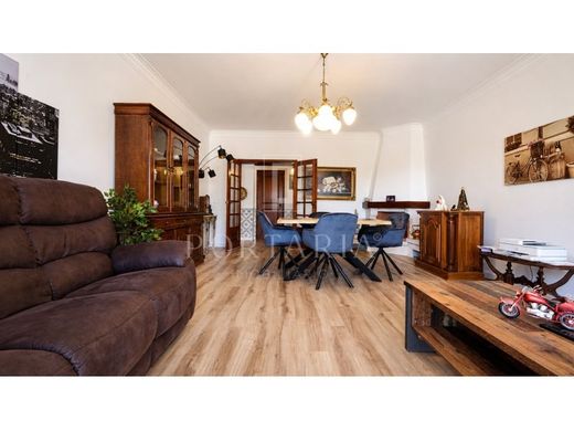 Appartement de luxe à vendre à Cascais, 535 000 €, Photo 3