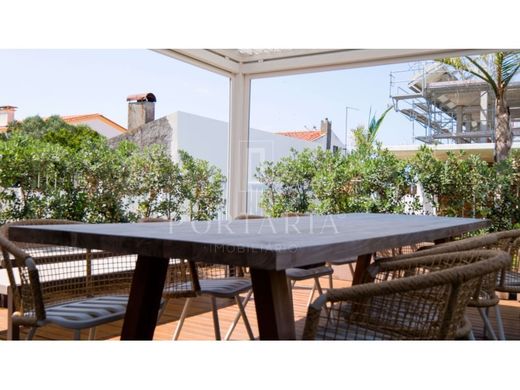 Appartement de luxe à vendre à Ílhavo, 460 000 €, Photo 3