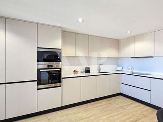 Appartement de luxe à vendre à Vilamoura, 850 000 €, Photo 3