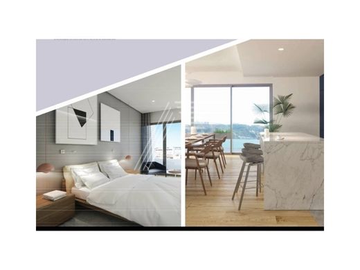 Appartement de luxe à vendre à Lisbon, 595 000 €, Photo 3