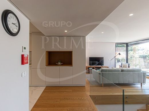 Appartement de luxe à vendre à Porto, 649 000 €, Photo 4