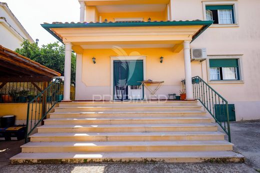 Maison de luxe à vendre à Golegã, 498 000 €, Photo 4