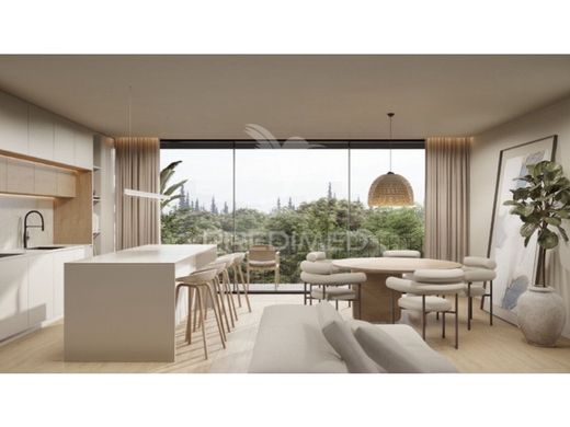 Luxury House for sale in Gondomar, 517 500 €, Photo 4