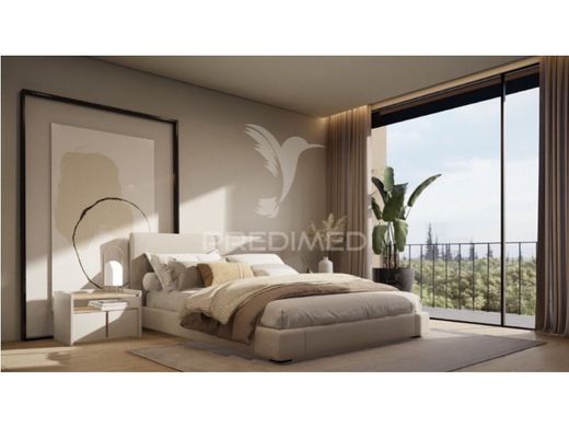 Luxury House for sale in Gondomar, 517 500 €, Photo 4