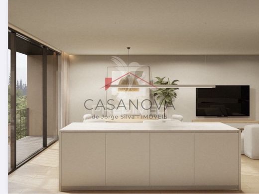 Luxury House for sale in Gondomar, 530 000 €, Photo 4