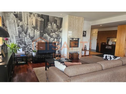 Appartement de luxe à vendre à Vila Do Conde, 410 000 €, Photo 4