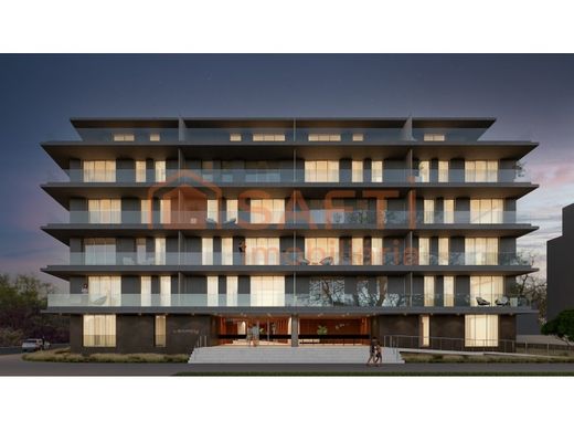 Appartement de luxe à vendre à Vila Do Conde, 490 000 €, Photo 4