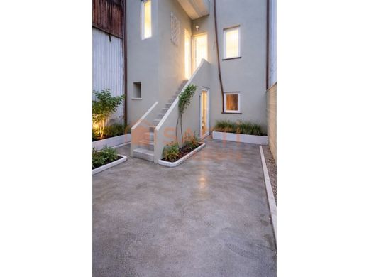 Maison de luxe à vendre à Porto, 770 000 €, Photo 4