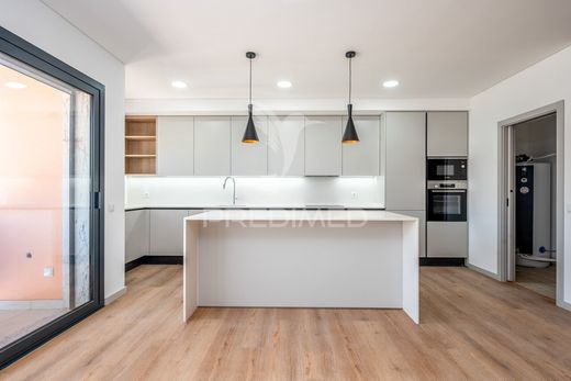 Appartement de luxe à vendre à Benavente, 430 000 €, Photo 4