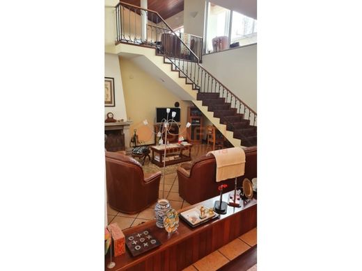 Maison de luxe à vendre à Oliveira de Azemeis, 650 000 €, Photo 4
