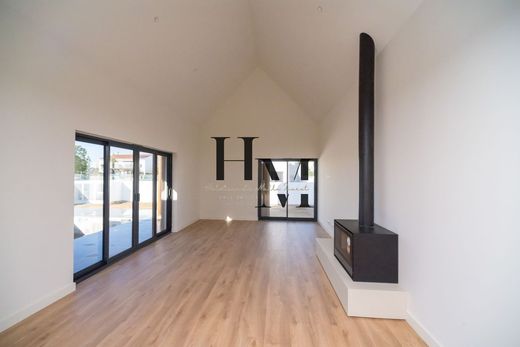 Maison de luxe à vendre à Benavente, 535 000 €, Photo 4