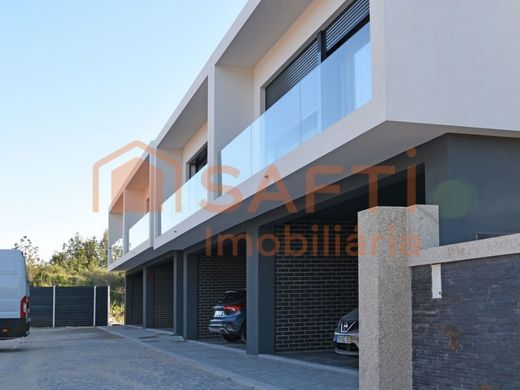 Maison de luxe à vendre à Esposende, 450 000 €, Photo 4