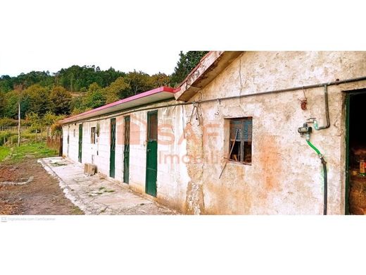 Maison de luxe à vendre à Arcos de Valdevez, 539 000 €, Photo 4