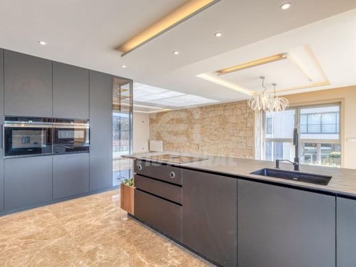 Appartement de luxe à vendre à Vila Do Conde, 980 000 €, Photo 4