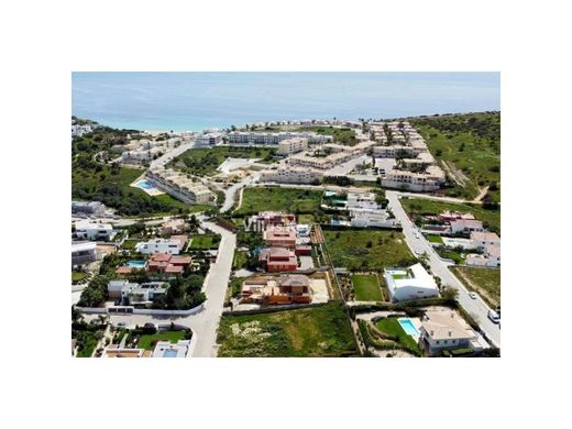 Luxury House for sale in Lagos, 2 900 000 €, Photo 4