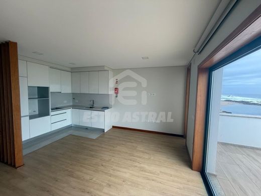 Appartement de luxe à vendre à Vila Do Conde, 433 000 €, Photo 4