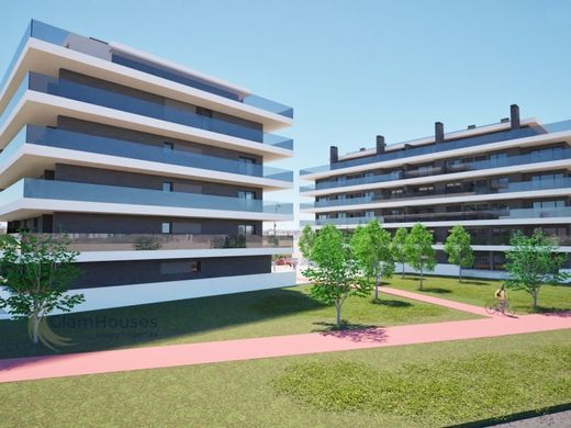 Appartement de luxe à vendre à Montijo, 705 000 €, Photo 4