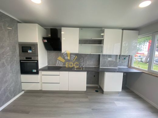 Appartement de luxe à vendre à Oeiras, 455 000 €, Photo 4