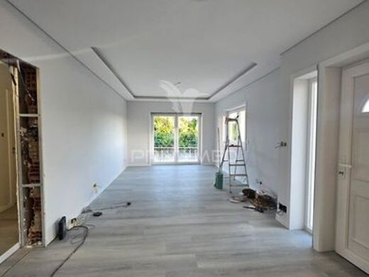 Luxury House for sale in Santa Maria Da Feira, 475 000 €, Photo 4