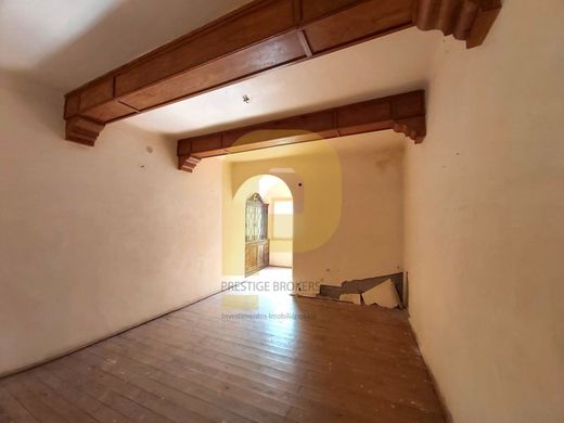 Maison de luxe à vendre à Elvas, 439 000 €, Photo 4