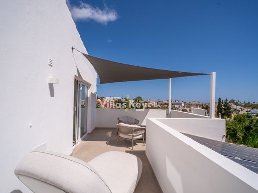 Maison de luxe à vendre à Lagos, 2 250 000 €, Photo 4