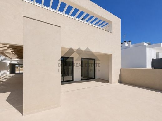 Maison de luxe à vendre à Castro Marim, 1 250 000 €, Photo 4
