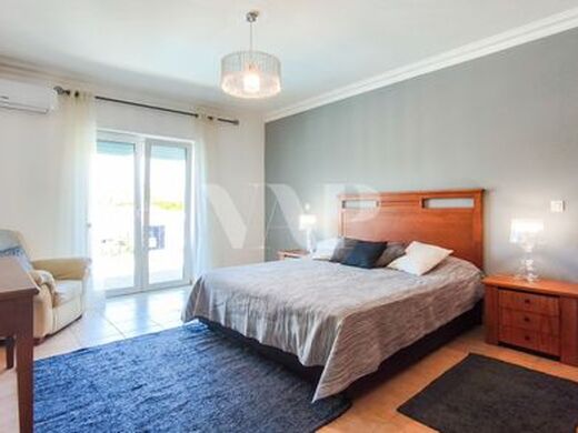 Maison de luxe à vendre à Olhão, 860 000 €, Photo 4
