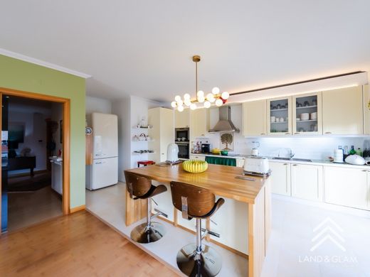 Appartement de luxe à vendre à Mafra, 665 000 €, Photo 4