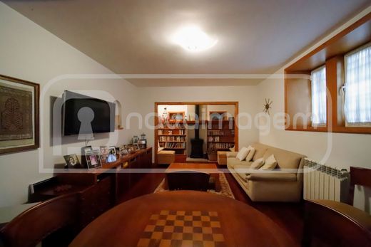 Maison de luxe à vendre à Oliveira de Azemeis, 5 500 000 €, Photo 4
