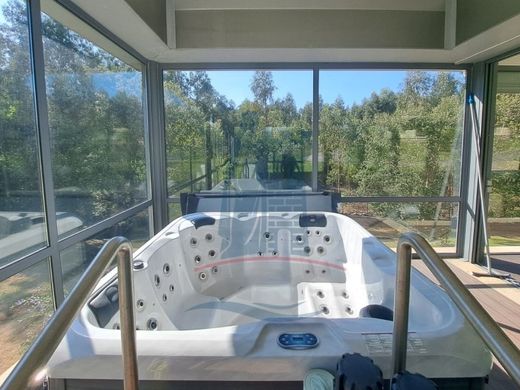 Maison de luxe à vendre à Ponte de Lima, 1 150 000 €, Photo 4