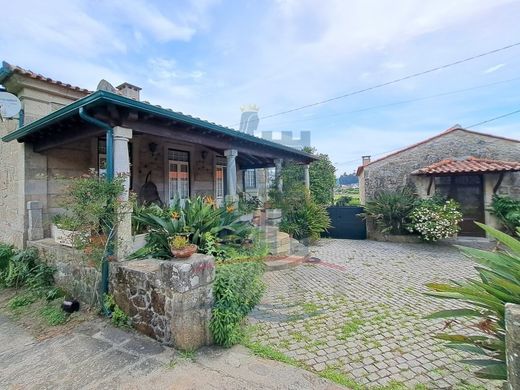Luxury House for sale in Ponte de Lima, 950 000 €, Photo 4