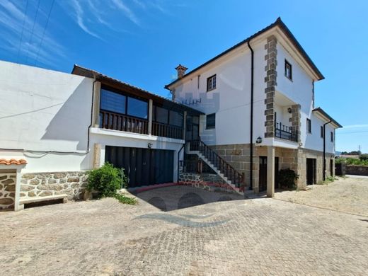 Maison de luxe à vendre à Ponte de Lima, 575 000 €, Photo 4