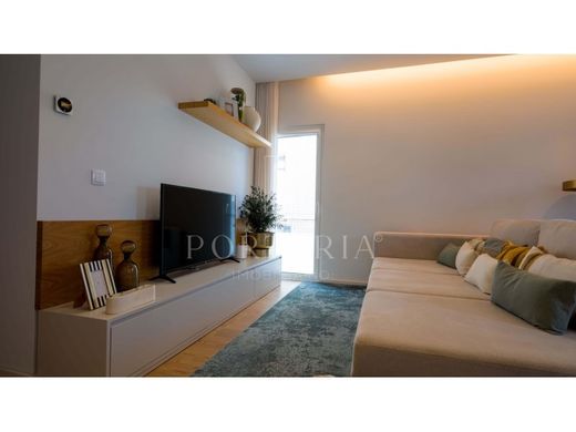 Appartement de luxe à vendre à Ílhavo, 460 000 €, Photo 4