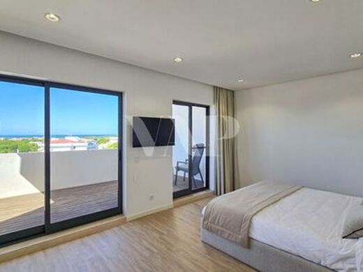 Appartement de luxe à vendre à Vilamoura, 850 000 €, Photo 4