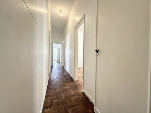 Luxury House for sale in Portimão, 725 000 €, Photo 4