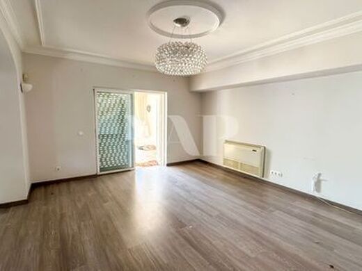 Maison de luxe à vendre à Quinta Do Lago, 4 950 000 €, Photo 4