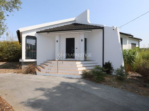 Maison de luxe à vendre à Sintra, 950 000 €, Photo 4