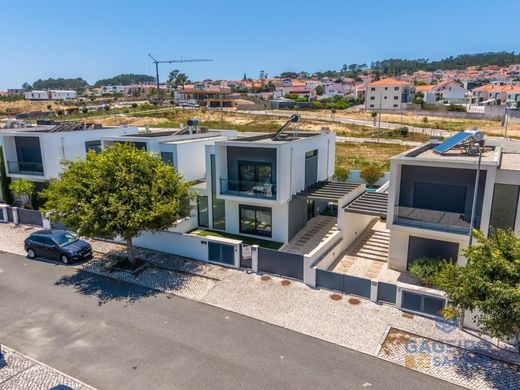 Maison de luxe à vendre à Caldas Da Rainha, 495 000 €, Photo 4