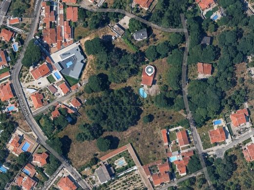 Maison de luxe à vendre à Sintra, 2 300 000 €, Photo 4