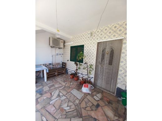 Maison de luxe à vendre à Grândola, 700 000 €, Photo 4