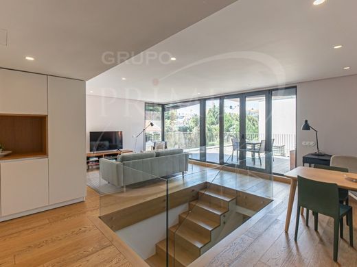 Appartement de luxe à vendre à Porto, 649 000 €, Photo 5