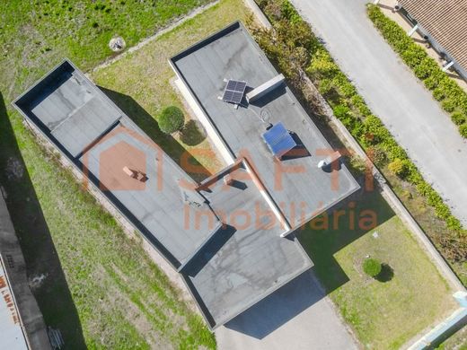 Luxury House for sale in Alcobaça, 475 000 €, Photo 5