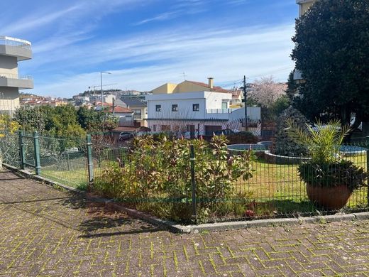 Maison de luxe à vendre à Oliveira de Azemeis, 520 000 €, Photo 5